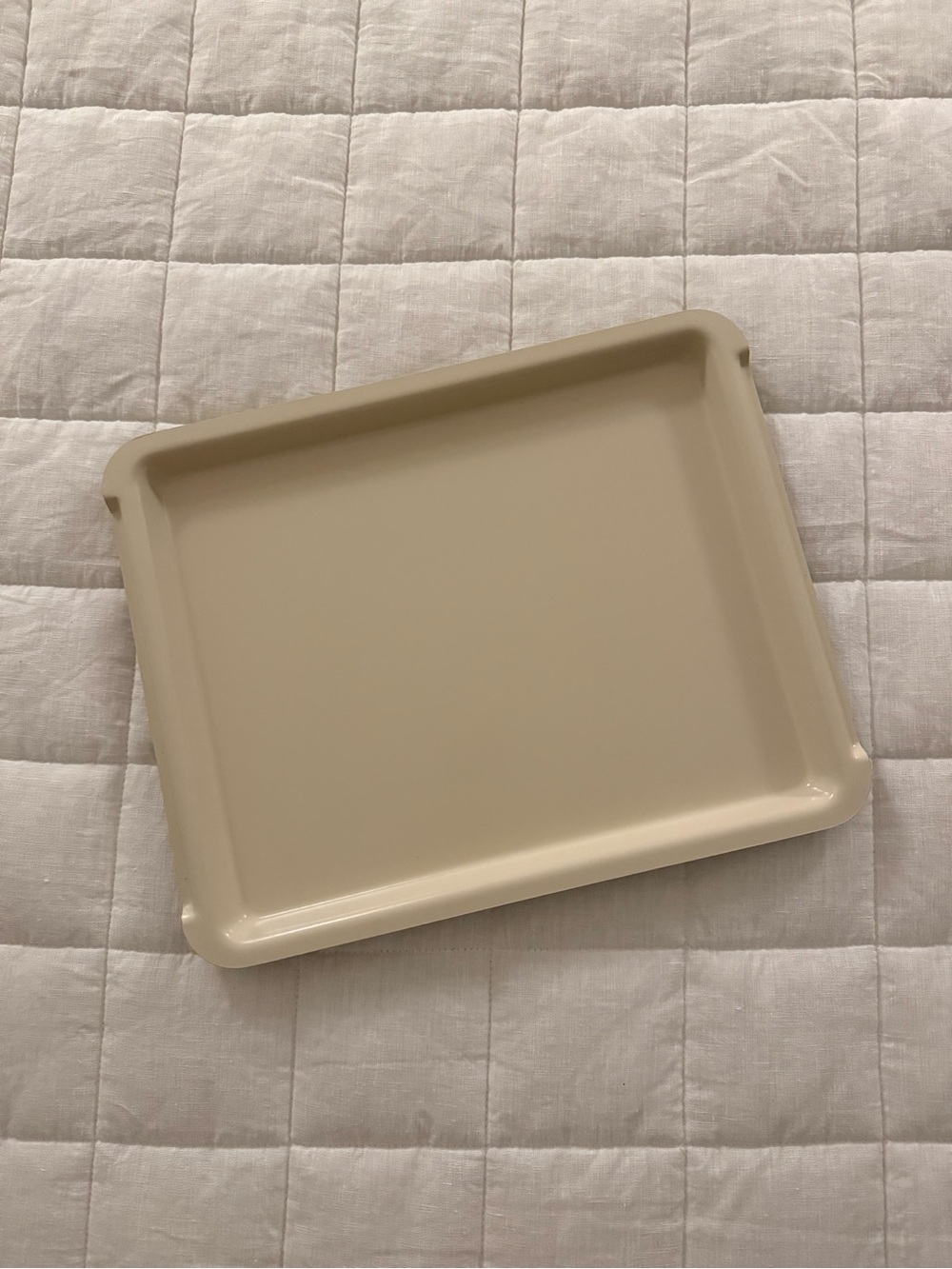 Our Place Wonder Oven Pro Cream Bake Pan Replacement BRAND NEW